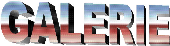 GALERIE
