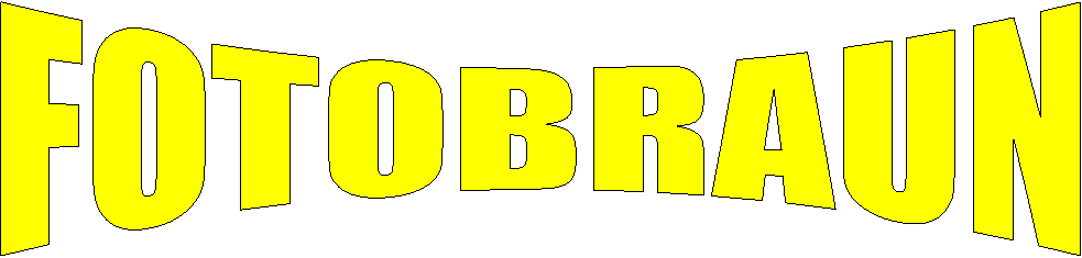FOTOBRAUN
